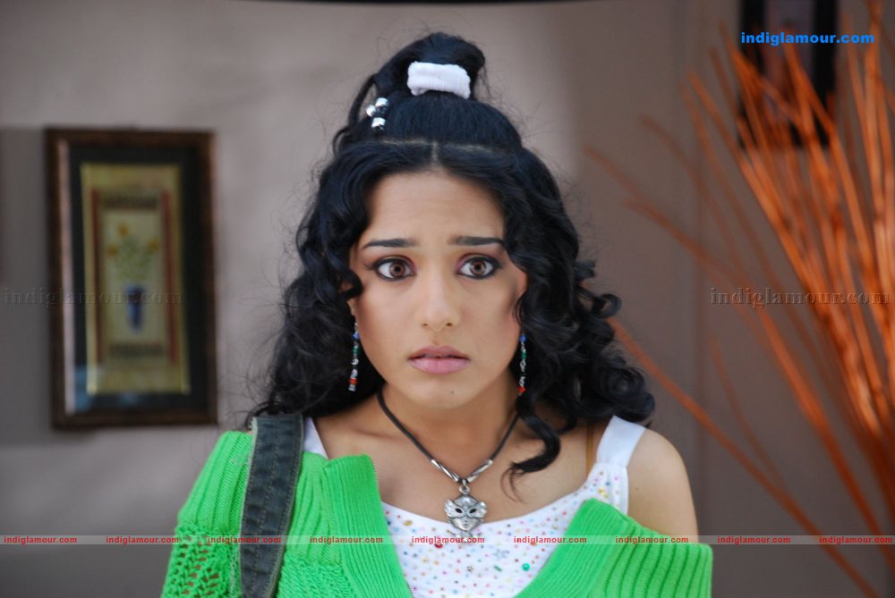 Amrita Rao Actress hd photo