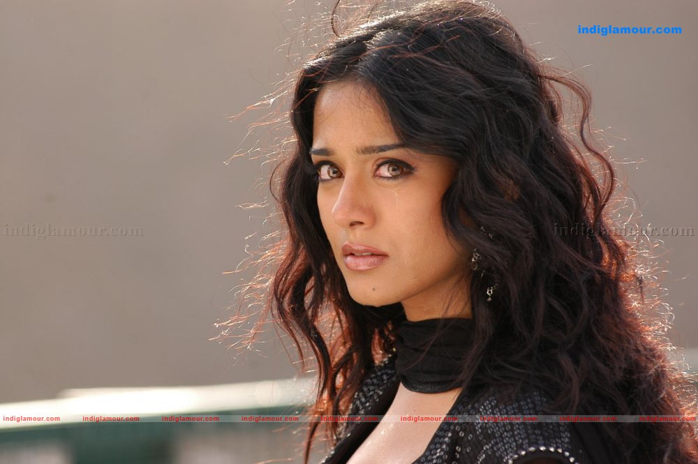 Amrita Rao Actress hd photo