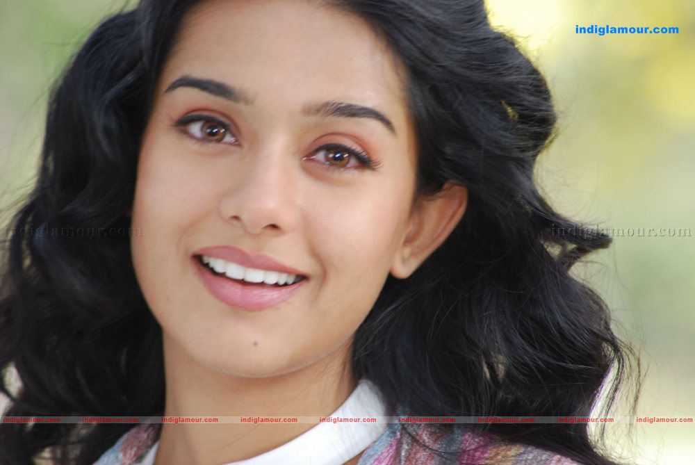 Amrita Rao Actress hd photo