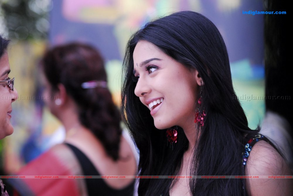 Amrita Rao Actress hd photo