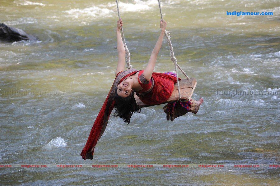Kajal Aggarwal Actress hd photo
