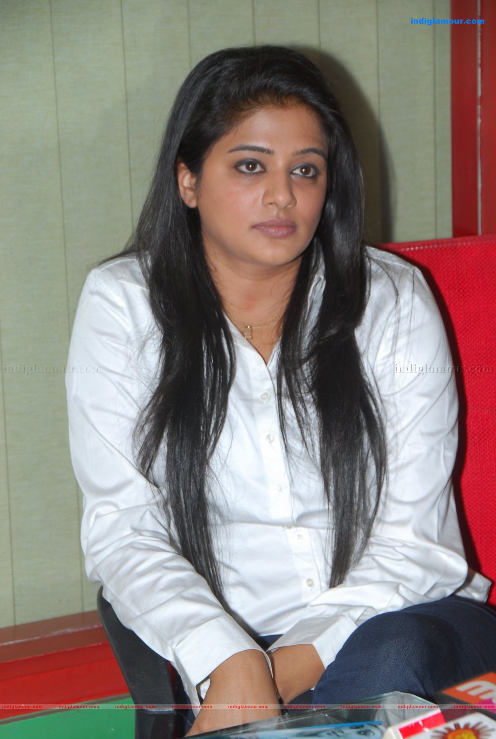 Priyamani Actress hd photo