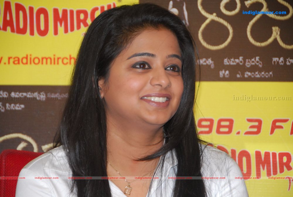 Priyamani Actress hd photo