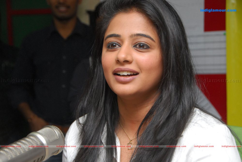 Priyamani Actress hd photo