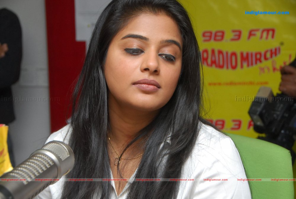 Priyamani Actress hd photo