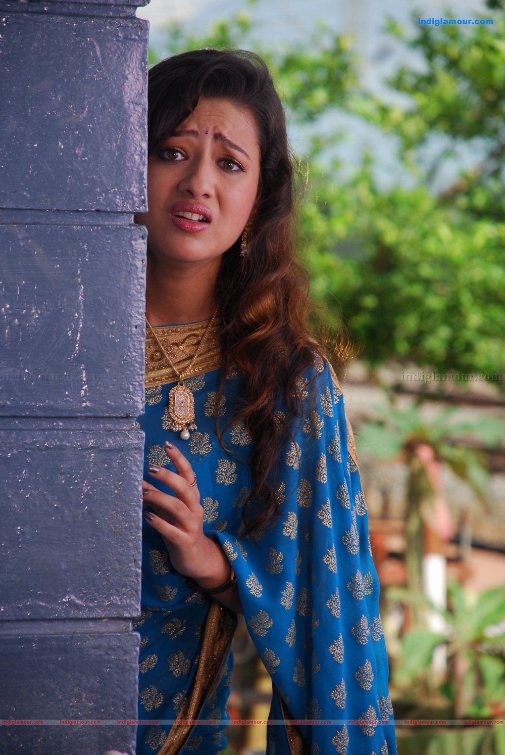 Madalasa Sharma Actress hd photo