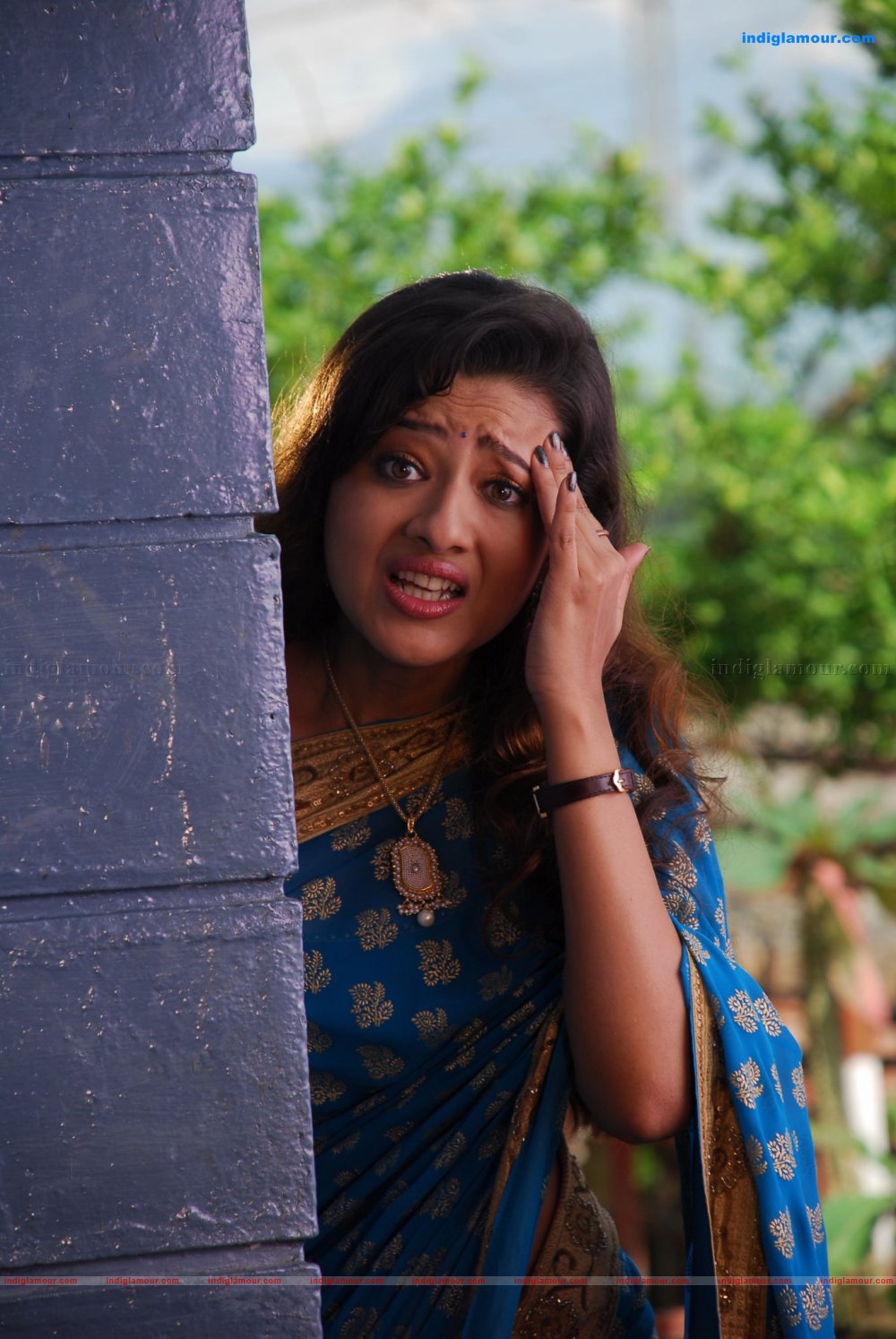 Madalasa Sharma Actress hd photo