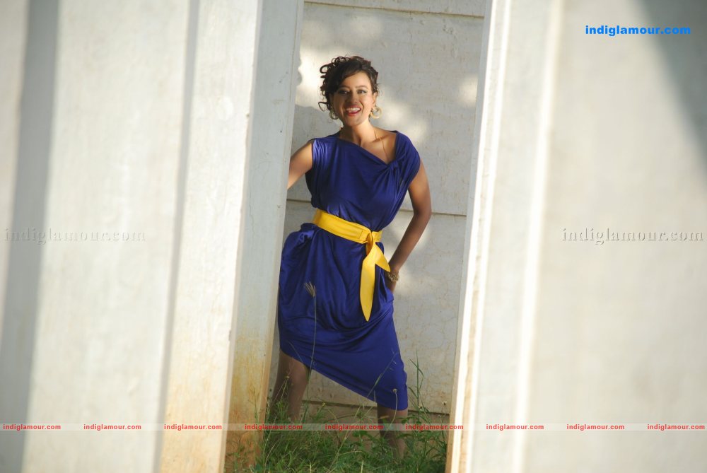 Madalasa Sharma Actress hd photo