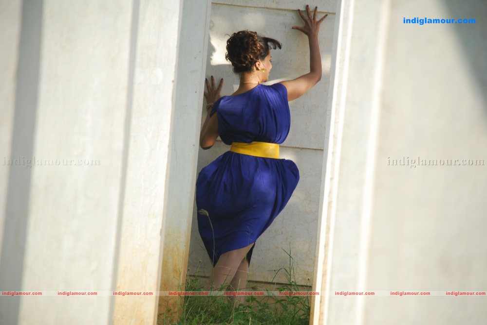 Madalasa Sharma Actress hd photo
