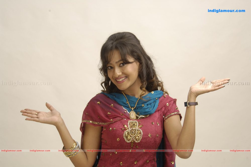 Madalasa Sharma Actress hd photo