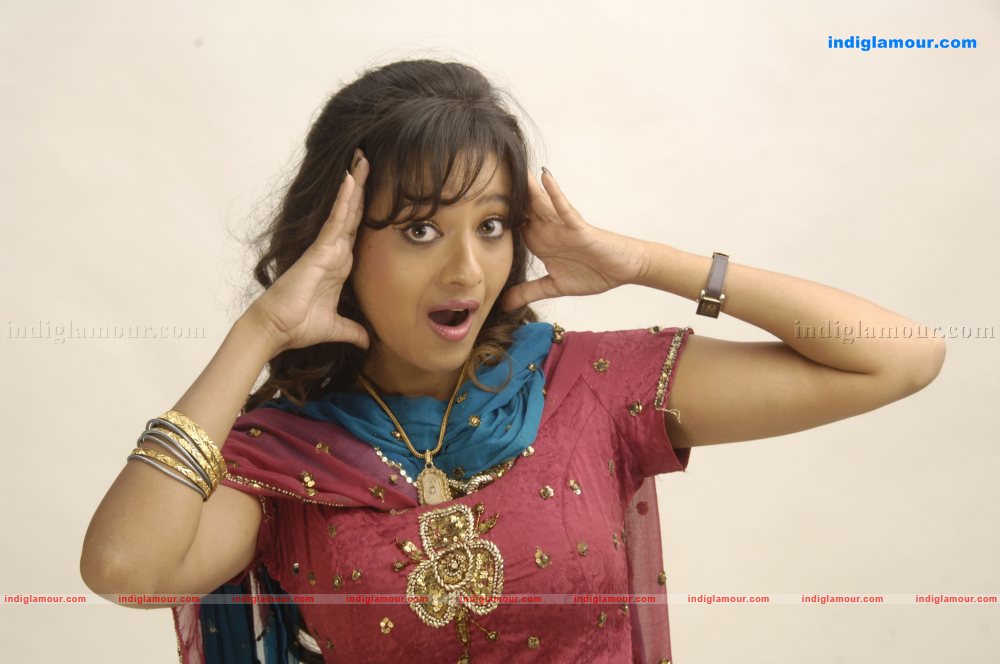 Madalasa Sharma Actress hd photo