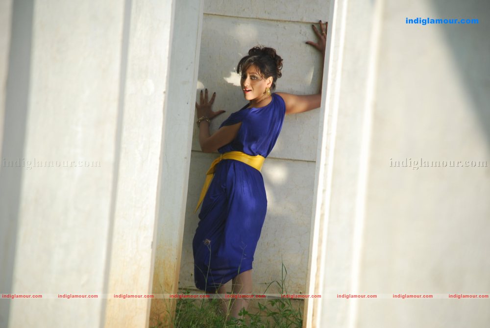Madalasa Sharma Actress hd photo