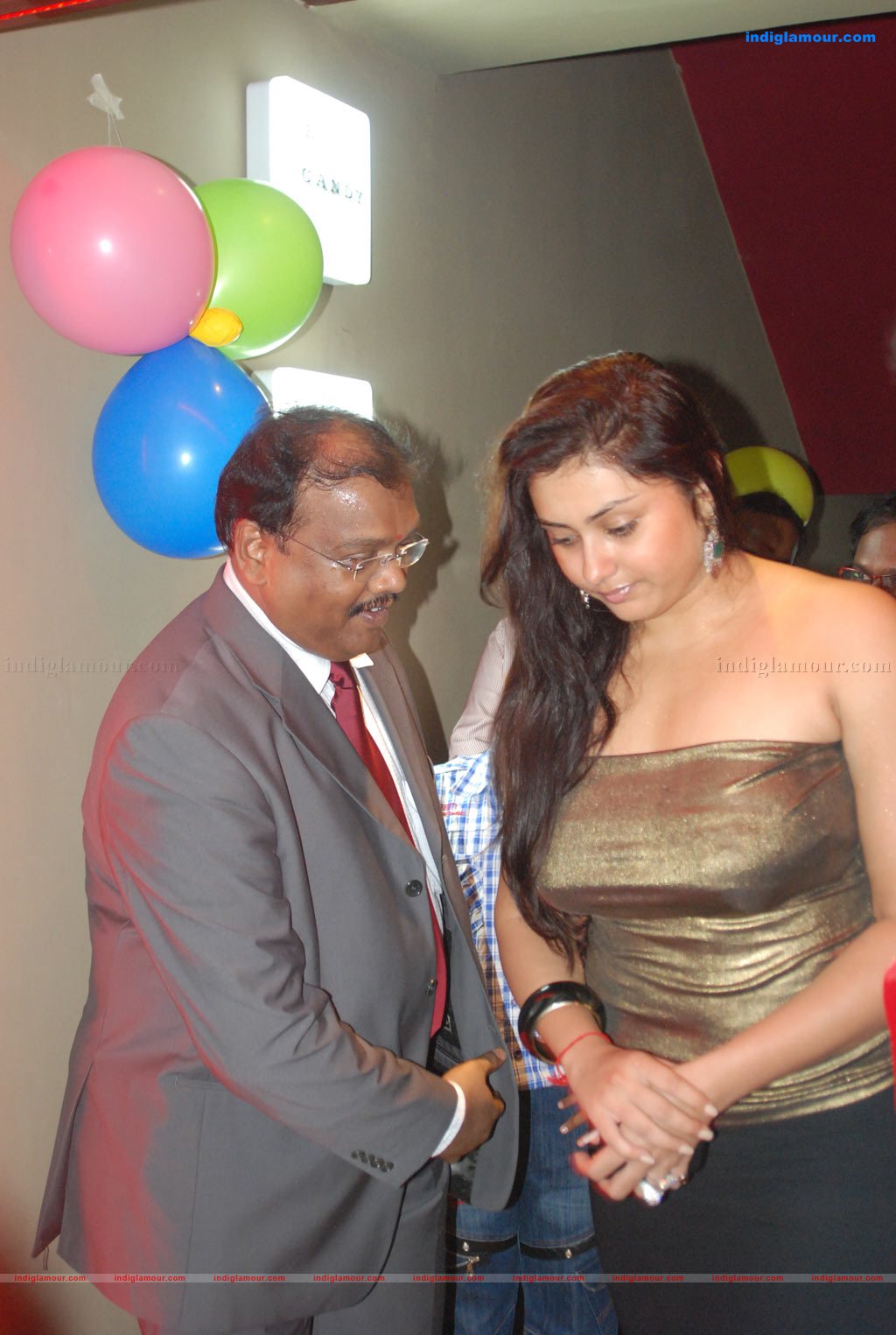 Namitha Actress hd photo