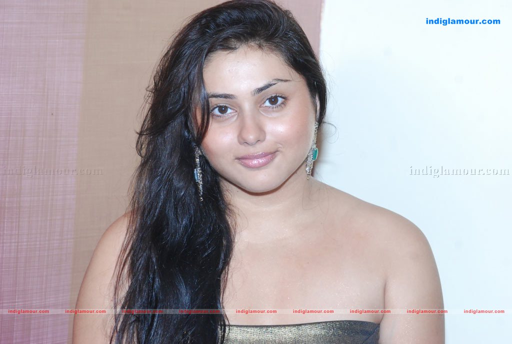 Namitha Actress hd photo