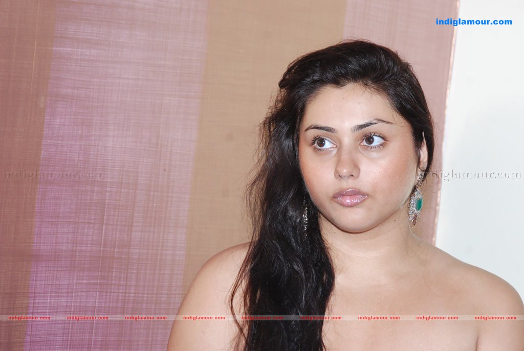 Namitha Actress hd photo