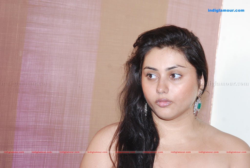 Namitha Actress hd photo