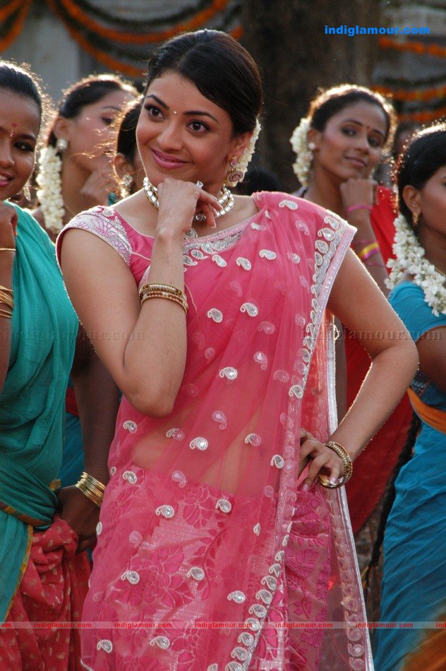 kajal aggarwal Actress hd photo