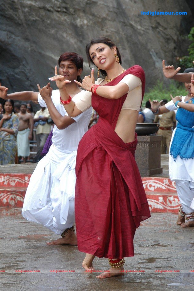 kajal aggarwal Actress hd photo