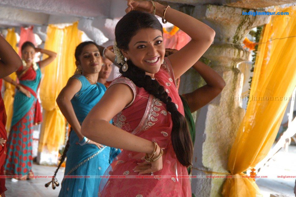 kajal aggarwal Actress hd photo