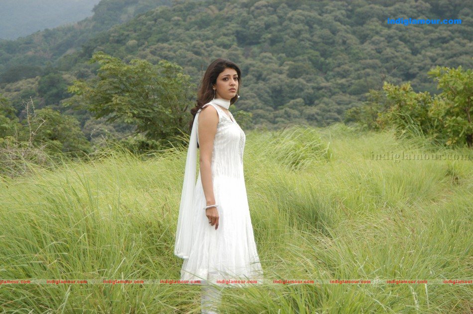 kajal aggarwal Actress hd photo