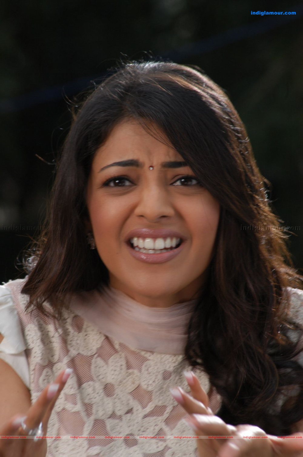 Kajal Aggarwal Actress hd photo