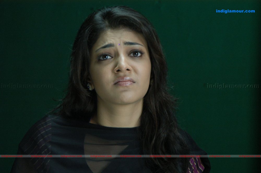 Kajal Aggarwal Actress hd photo