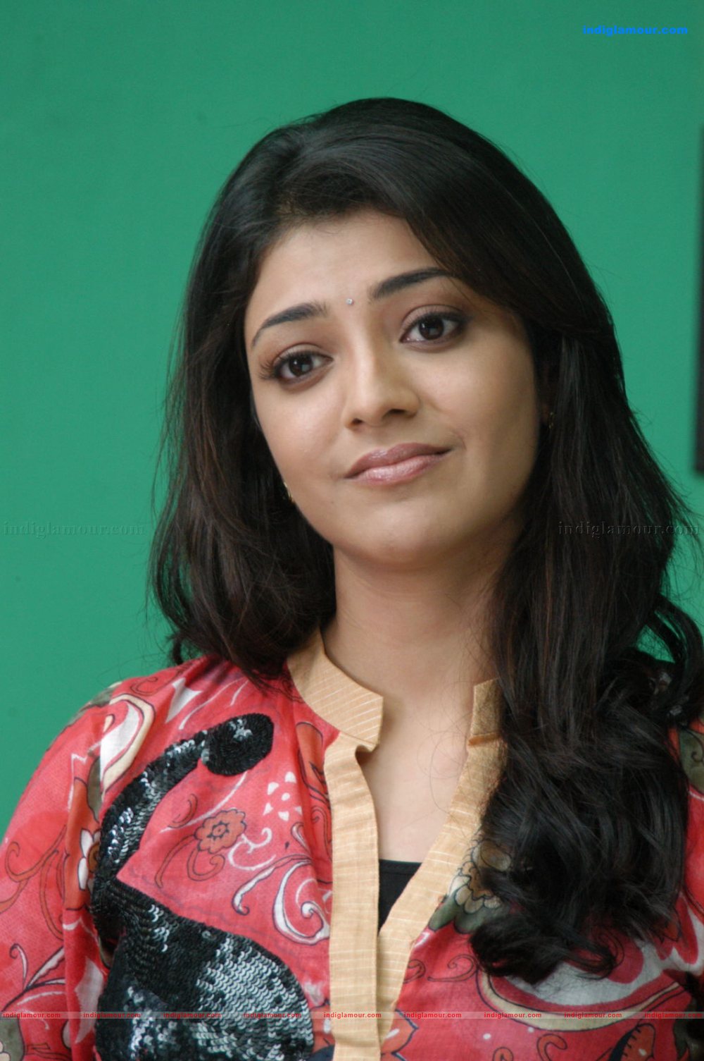 Kajal Aggarwal Actress hd photo