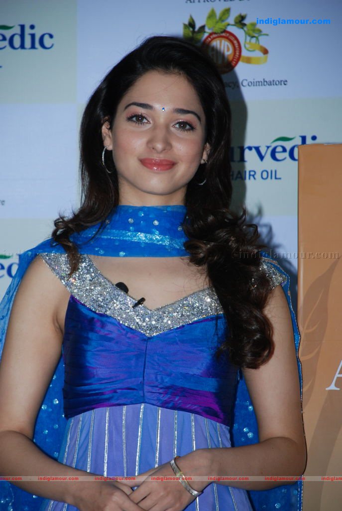 Tamanna Actress hd photo