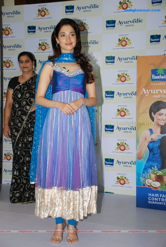 Tamanna Actress hd photo