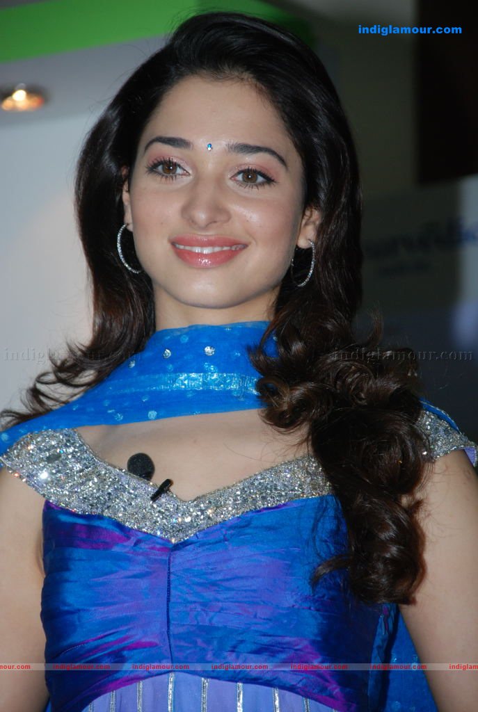 Tamanna Actress hd photo