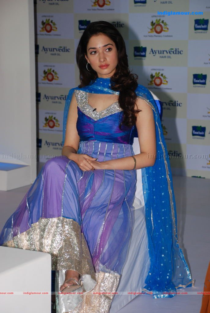 Tamanna Actress hd photo
