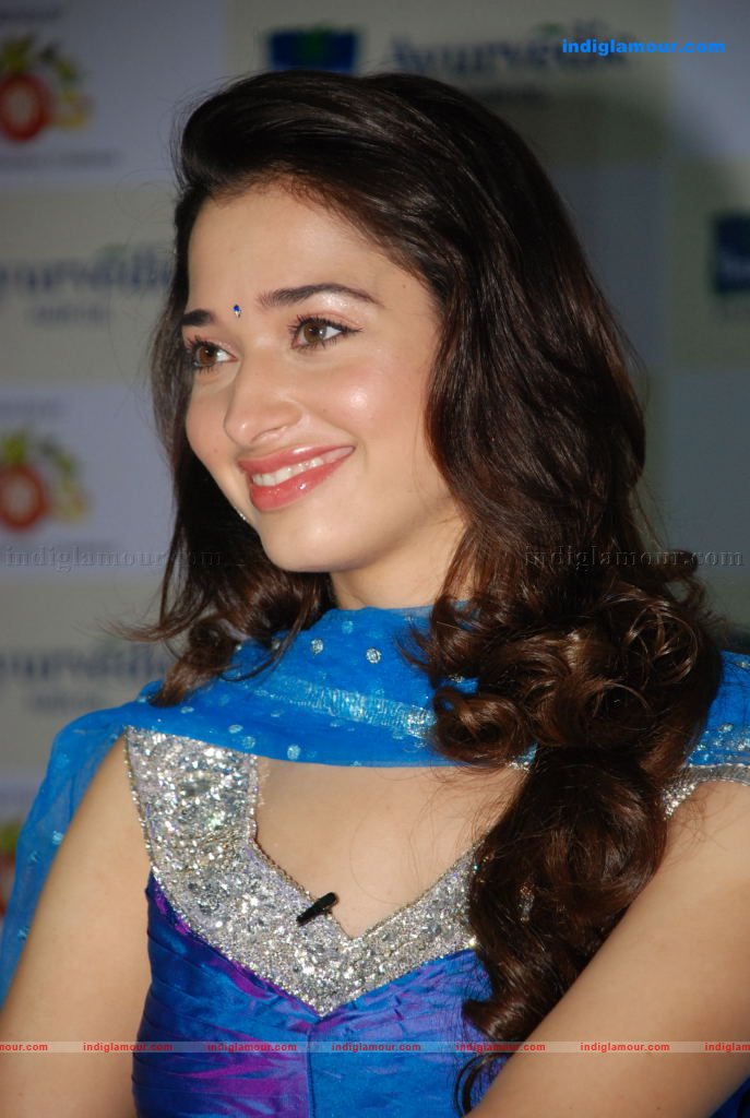 Tamanna Actress hd photo