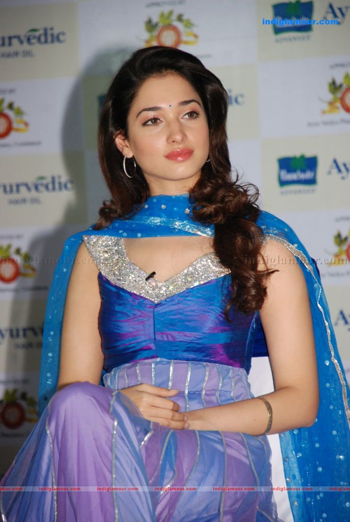 Tamanna Actress hd photo