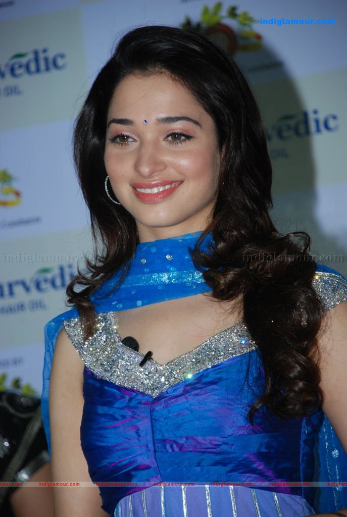 Tamanna Actress hd photo