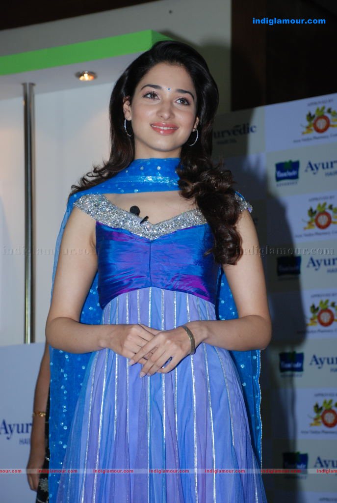 Tamanna Actress hd photo