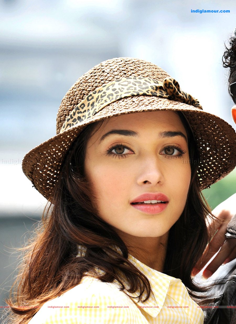 Tamanna Actress hd photo