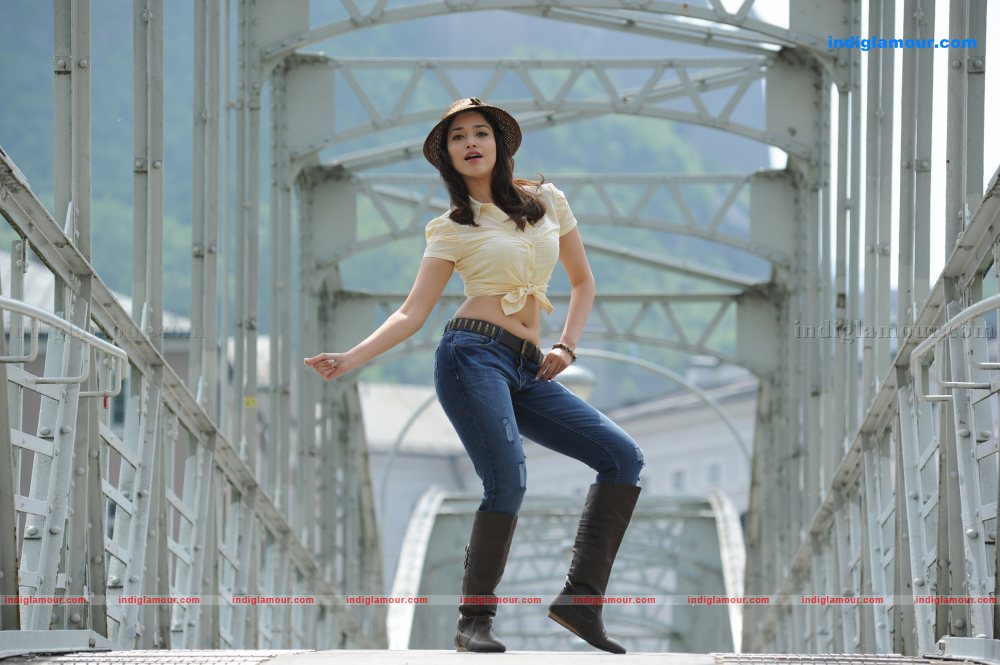 Tamanna Actress hd photo