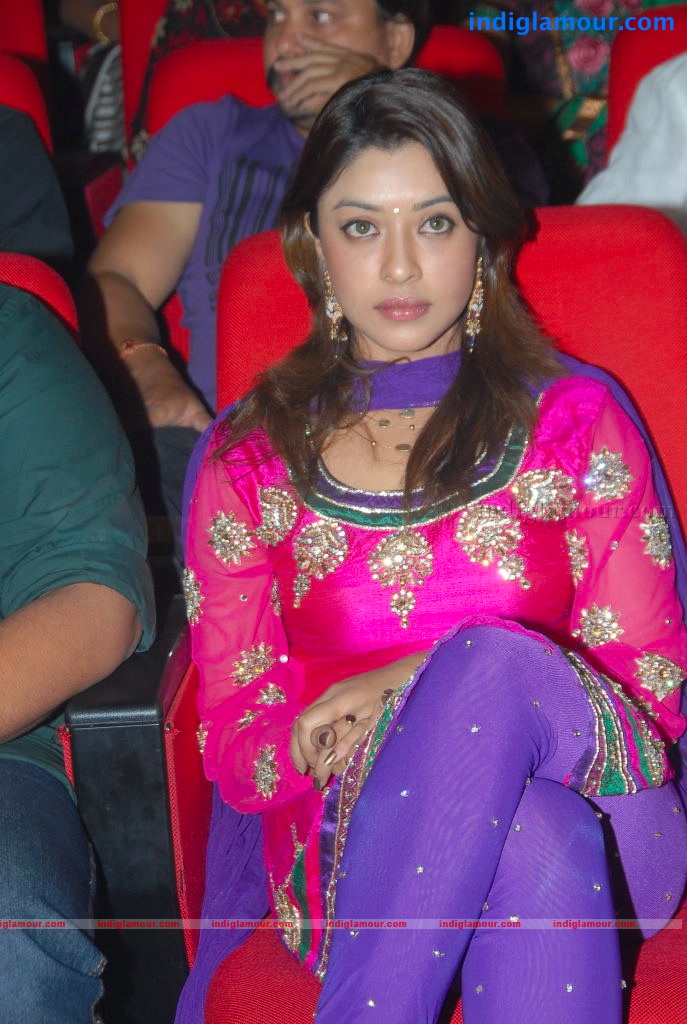 Payal Ghosh Actress hd photo