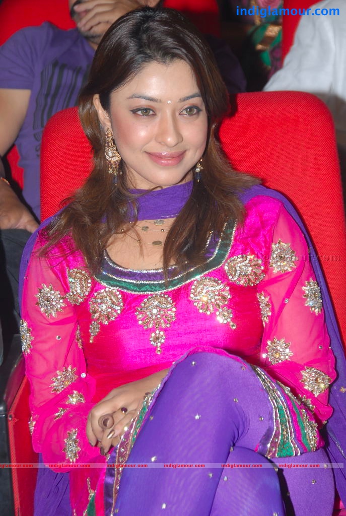 Payal Ghosh Actress hd photo
