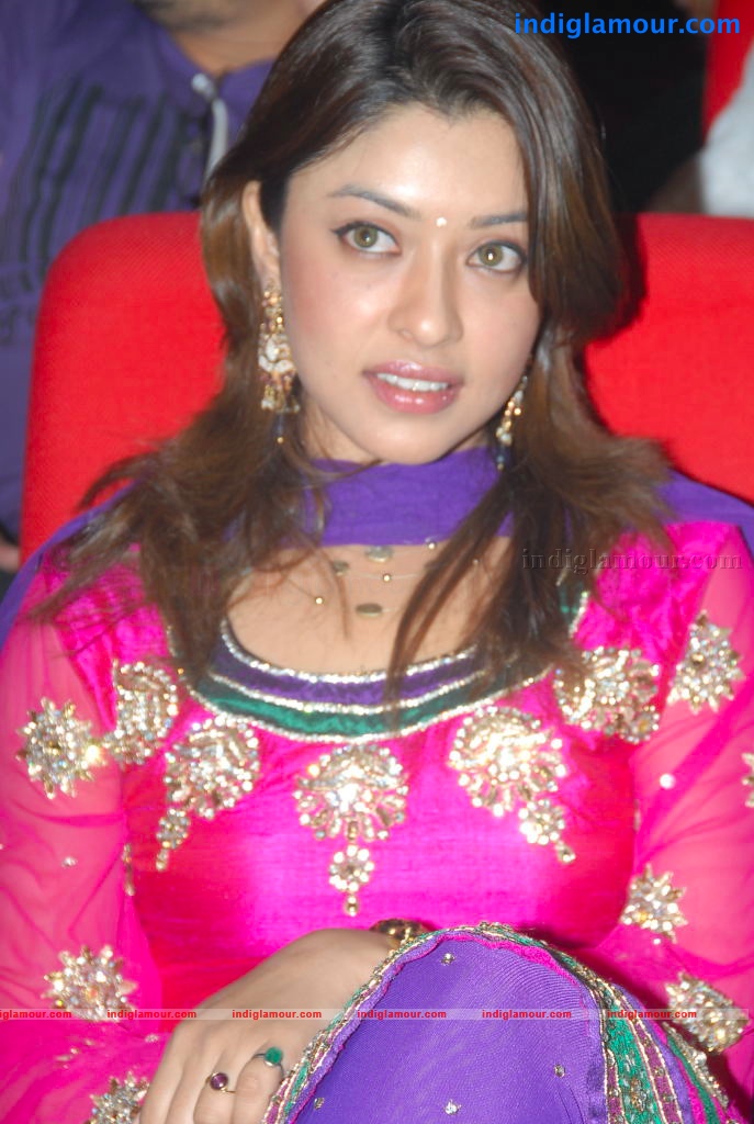 Payal Ghosh Actress hd photo