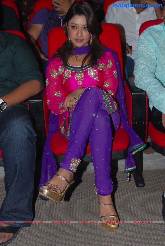 Payal Ghosh Actress hd photo