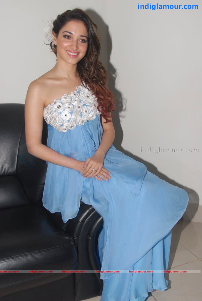 Tamanna Actress hd photo