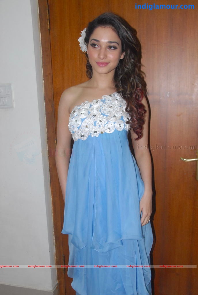 Tamanna Actress hd photo