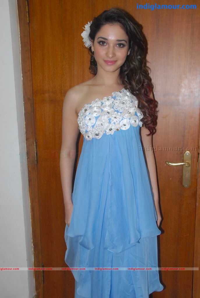 Tamanna Actress hd photo