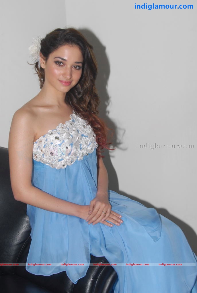 Tamanna Actress hd photo