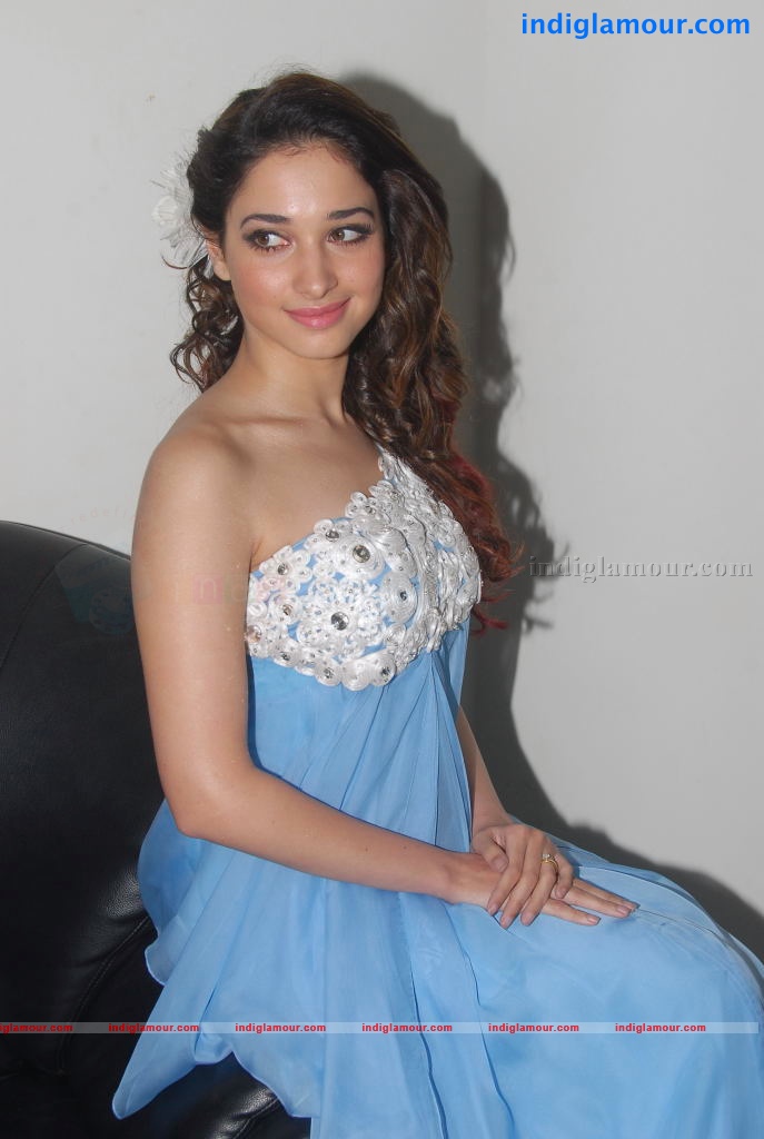 Tamanna Actress hd photo