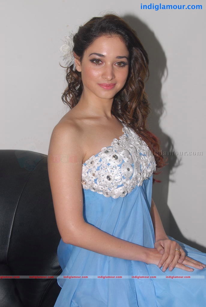 Tamanna Actress hd photo