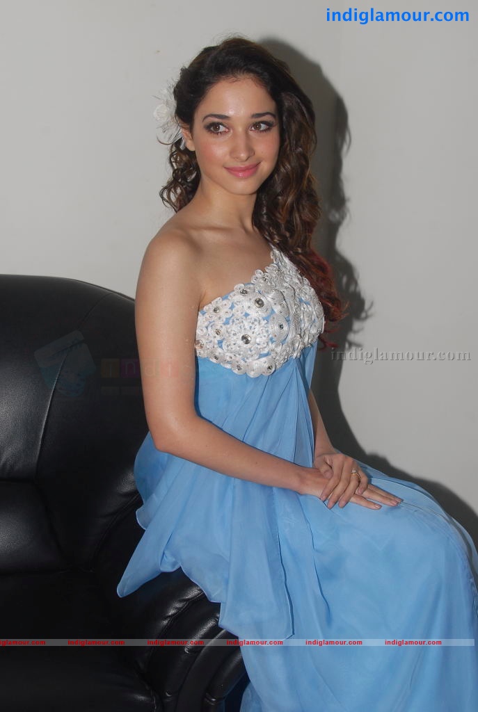 Tamanna Actress hd photo