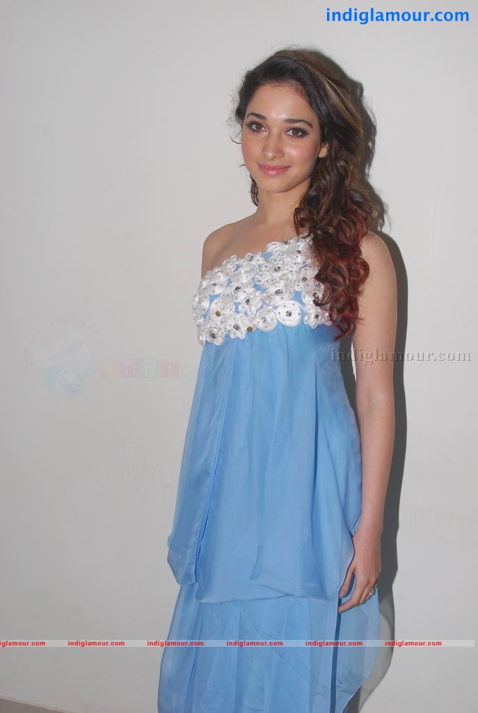 Tamanna Actress hd photo