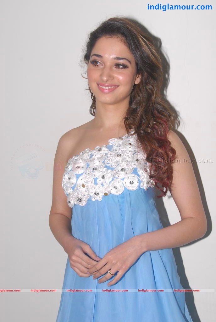 Tamanna Actress hd photo